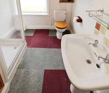 Chapel Terrace, Allerton, BD15 - Photo 4