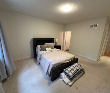 For Lease - 78 White Sands Way, Wasaga Beach, Ontario - Photo 6