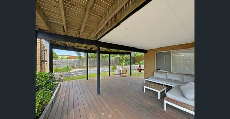 Naturally Exceptional! - Photo 4