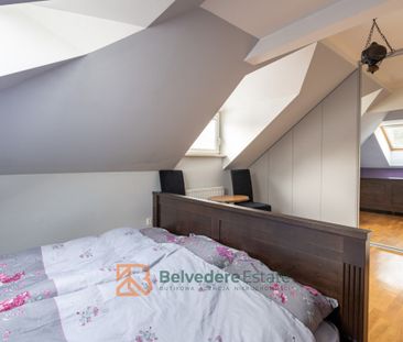 Piaseczyński, Piaseczno, Zalesie Dolne, Stefana Żółkiewskiego - Zdjęcie 5