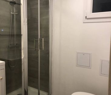 Maison meublée de type F3 à Sartrouville - Photo 4