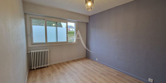 Location Appartement 2 pièces 53m² - Photo 3