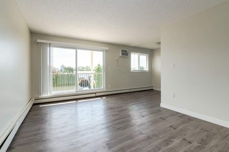 Premier Suite - 1 Bedroom - Photo 3