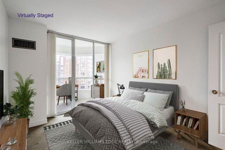 For Lease - 1276 Maple Crossing Boulevard Unit# 1603, Burlington, Ontario - Photo 5