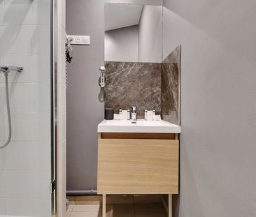 Boulevard de Magenta - Photo 6