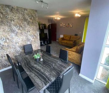 Copper Place, Fallowfield, M14 - Photo 2