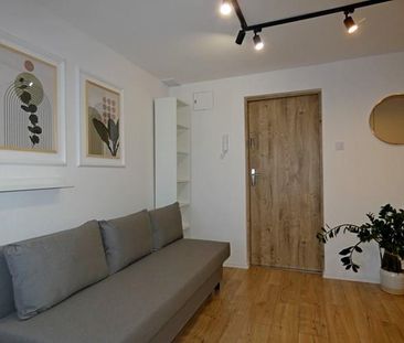 Kraków Czyżyny, os. 2 Pułku Lotniczego - Фото 3