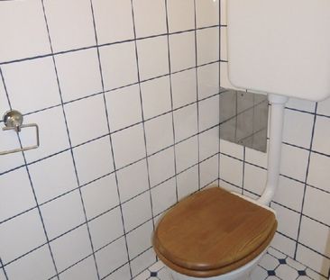 15281 2 Zimmerwohnung inkl. HZ Kosten - Foto 6