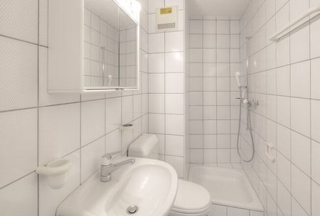 Living in the countryside – renting without deposit - Photo 2