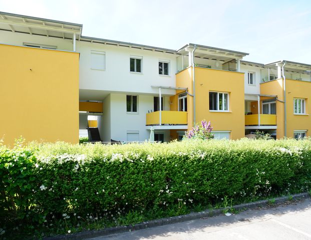 4052 Ansfelden, Laaher Straße 21/017 - Photo 1