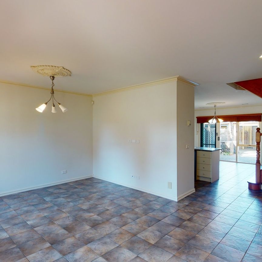 Modern Comfort in a Prime Location - Photo 1