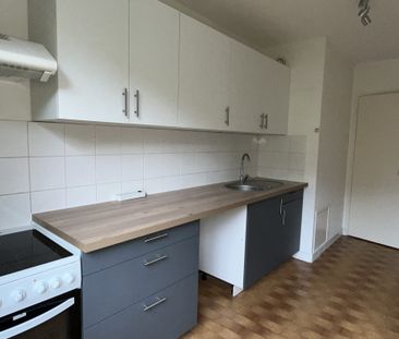 Location Appartement 2 pièces 60m² AMIENS 80000 - Photo 1