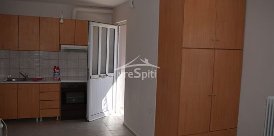 Περιγραφή - Photo 3