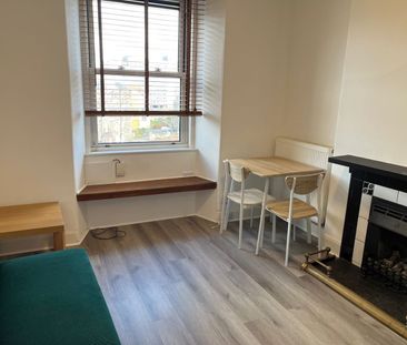1 Bed Flat, Edinburgh, EH6 - Photo 4