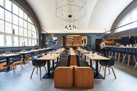 Huis te huur - Photo 4