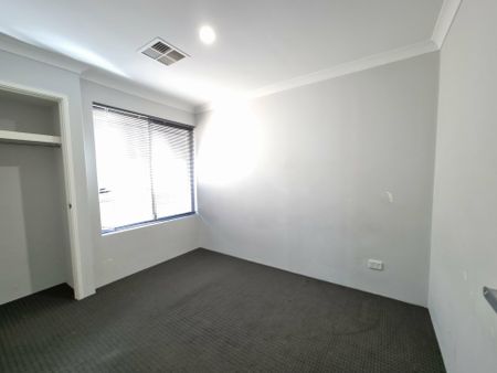 Perfectly Situated 4-Bedroom Home - Photo 4