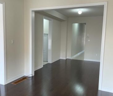 For Lease - 90 Lanark Circle, Brampton, Ontario - Photo 1