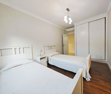 4 room luxury Villa for rent in Mijas, Spain - Photo 2