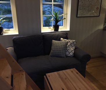 Unnerstadsvägen, Norrköping - Foto 4