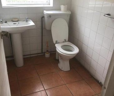 3 bedroom house share to rent - Photo 5