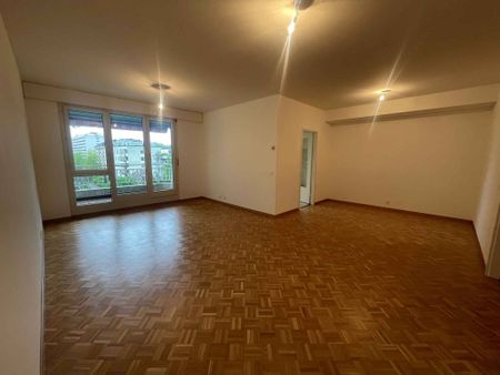 Bel appartement traversant - Foto 3