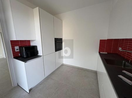 SPLENDIDA VISTA ,SPESE INCLUSE TRANNE RISCALDAMENTO - Foto 2