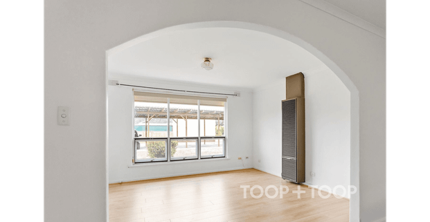 Two bedroom unit in Campbelltown - Photo 1