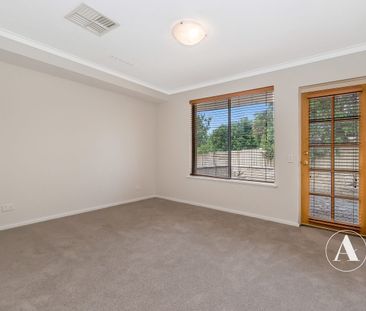 Family Parkside Living - Photo 3