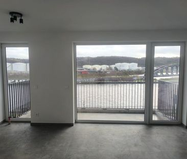 Appartement te huur - Photo 3