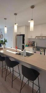 cession de bail mis juin ou pour 1 Juillet 2026 - Photo 3