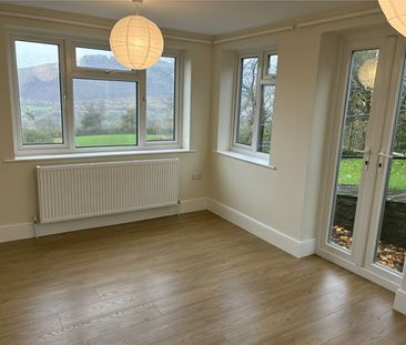 Cui Farmhouse, Talybont-on-Usk - Photo 1