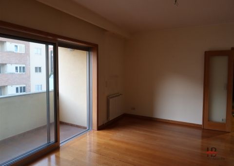 Apartamento T3