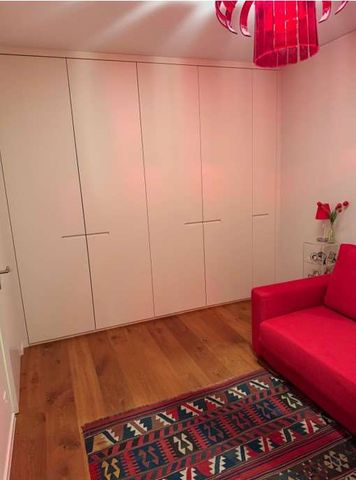 signorile 3,5 locali vista lago - Foto 5