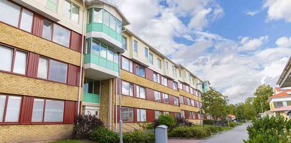 Ryd, Rydsvägen 246 A.33 - Foto 2