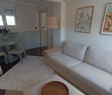 Piso de alquiler en Felix Ortun Kalea, 2, Erandio - Photo 2