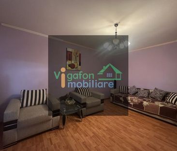 Apartament cu 2 camere in Ploiesti,zona Bariera Bucuresti-cod unic ... - Photo 3