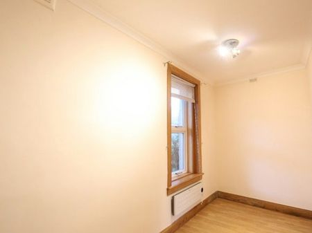 Glasgow Road, St. Ninians, FK7, Stirling - Photo 2