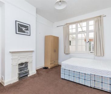 4 bedroom house share to rent - Photo 6