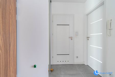 Prądnicka I klimatyzacja I balkon I ochrona I - Photo 4