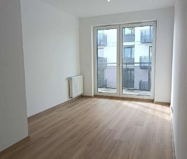 Mieszkanie śląskie Wodzisław Śląski powierzchnia 46.0 m² C324-WM-71667 - Photo 6