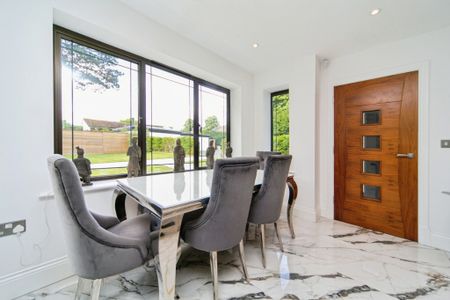 Allerton Road, Liverpool, L18 - Photo 2