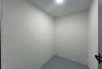 Calpe/Calp, Valencian Community