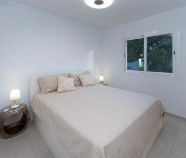 Carrer Calma, 11, 07160 Peguera, Illes Balears, Spain, Peguera, Bal... - Foto 4