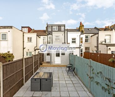 Parchmore Road, Thornton Heath, CR7 8HD - Photo 4