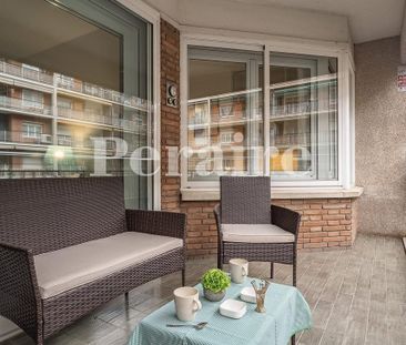 Barcelona, Catalonia 08022 - Photo 4