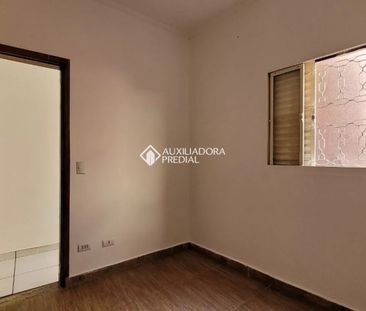 Sobrado com 3 quartos e 110m² para alugar em Jardim Las Vegas, Sant... - Photo 5