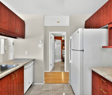 Appartement à louer - Laval (Chomedey) (Autres) - Photo 6