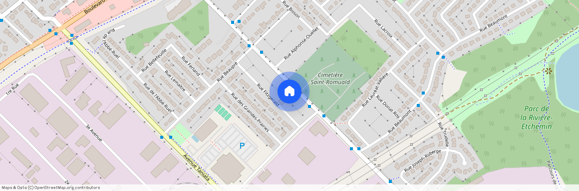 564 Rue de Saint-Romuald, Lévis, Lévis, Chaudière-Appalaches, G6W 0M2