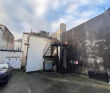 Madford Lane, Launceston - Photo 6