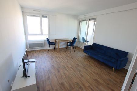 Appartement T3 Houilles à louer - Photo 3